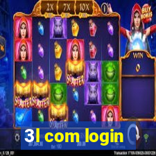 3l com login